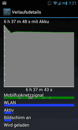 Screenshot_2012-05-03-07-21-22.png