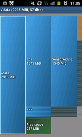 SC20120503-110823.png