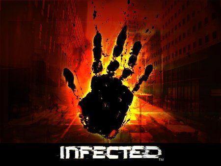 MW3- call of duty-infected-wallpaper-1.jpg