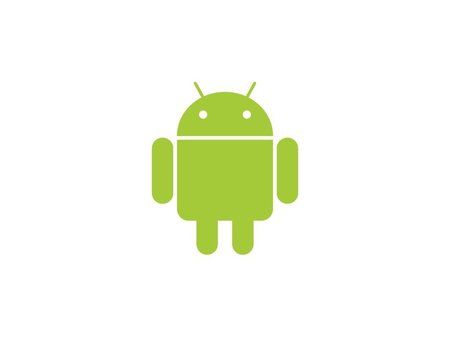android.jpg