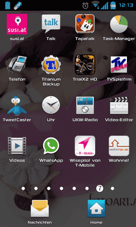 Screenshot_2012-05-03-12-14-00.png