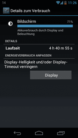 Screenshot_2012-05-03-11-26-21.png