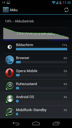 Screenshot_2012-05-03-11-26-39.png