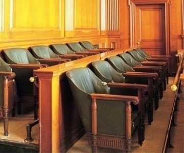 jury_box.jpg