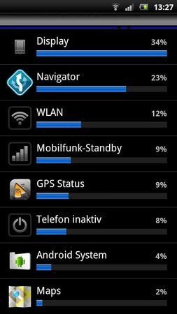 screenshot_2012-05-03_1327.jpg