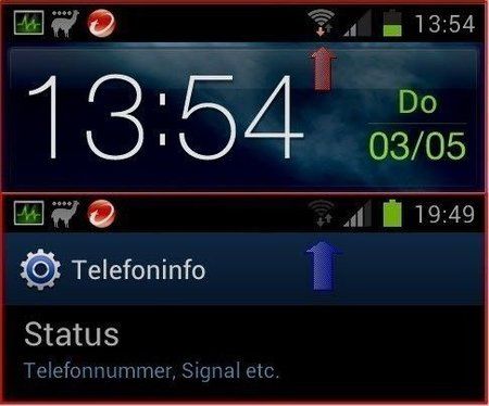 Statuszeile.jpg