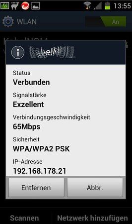 WLAN.jpg