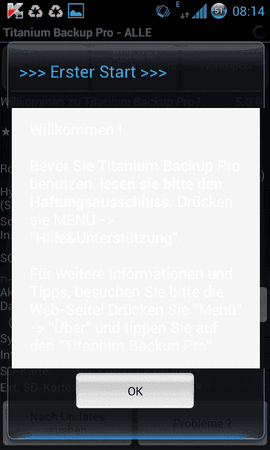 Screenshot_2012-05-03-08-14-31.png