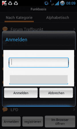 Screenshot_2012-05-03-08-09-30.png