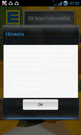 Screenshot_2012-05-03-07-02-33.png