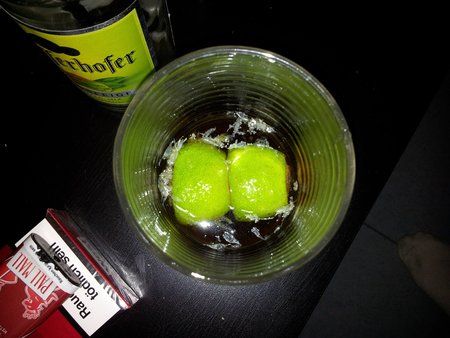 2011-07-23 21.06.02.jpg