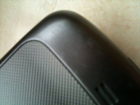 IMG_1141.jpg