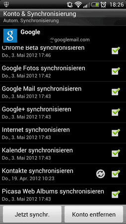 2012-05-03_18-26-02.png