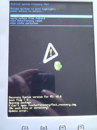 2012-05-03 18.08.37.jpg