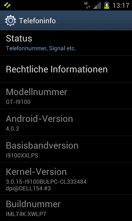 Screenshot_2012-05-03-13-17-27.png