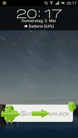 Screenshot_2012-05-03-20-17-19.png