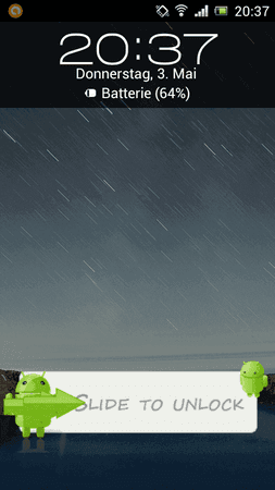 Screenshot_2012-05-03-20-37-39.png