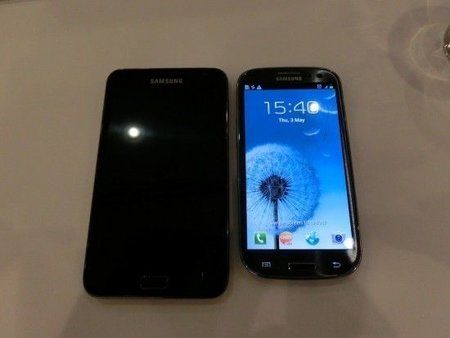 s3vsnote-550x412.jpg