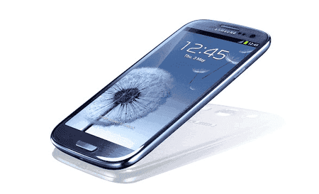 galaxy-s-3.png