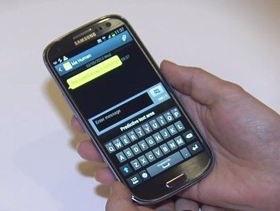 Galaxy S3.jpg
