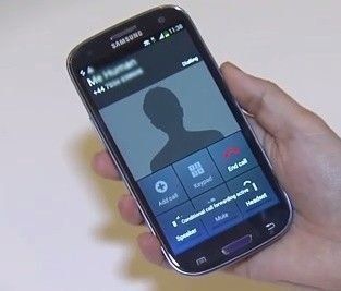 Galaxy S3_1.jpg