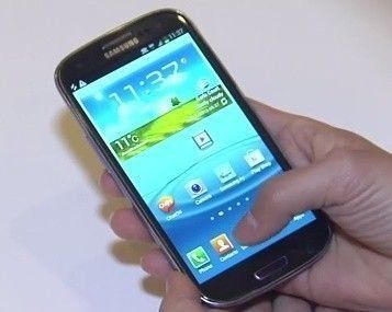 Galaxy S3_3.jpg