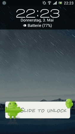 Screenshot_2012-05-03-22-23-48.png