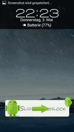 Screenshot_2012-05-03-22-23-53.png