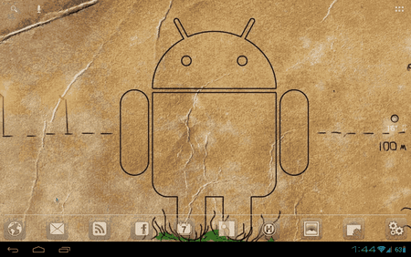 Screenshot_2012-05-04-01-44-15.png
