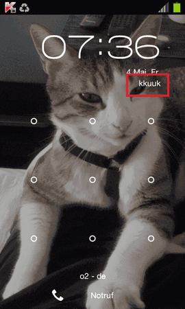 Screenshot_2012-05-04-07-36-25.png