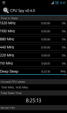 Screenshot_2012-05-04-08-41-54.png
