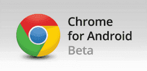 top-android-browsers-for-2012-1-300x146.png