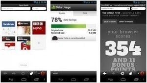 top-android-browsers-for-2012-2-300x170.jpg