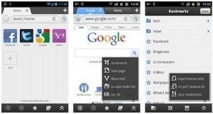 top-android-browsers-for-2012-4-300x161.jpg
