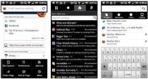 top-android-browsers-for-2012-3-300x161.jpg