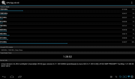 Screenshot_2012-05-04-09-30-04.png