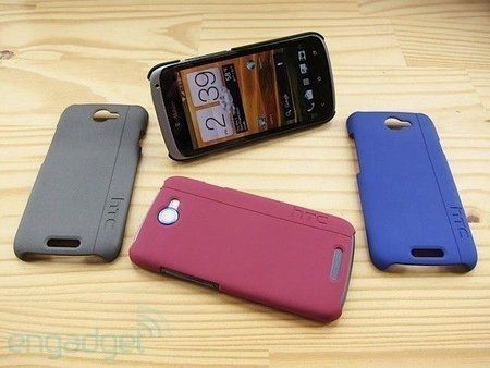 htconescaseslead01.jpg
