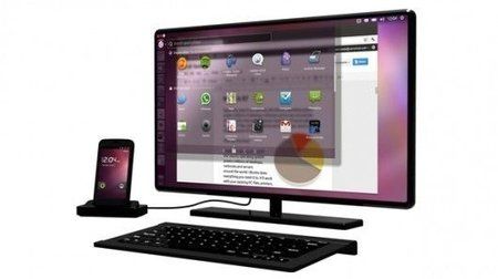 ubuntuandroid-3.jpg