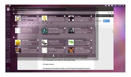 ubuntuandroid-4.jpg