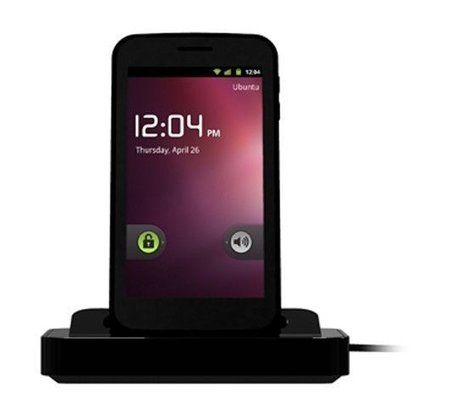 ubuntuandroid-5.jpg