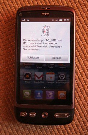 xMIUI-Fehler.jpg