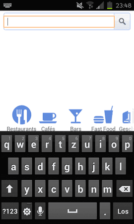 msgstore-2012-04-23.1.db.crypt.png