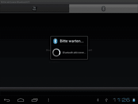 Device_BT3.png