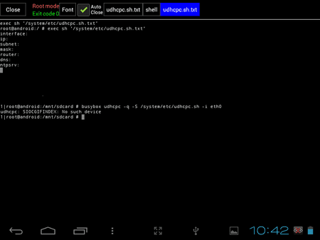 Device_LAN1.png