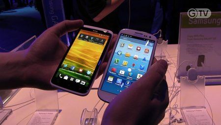 20120503_samsung_galaxy_s3_vs_htc_one_x_01.jpg