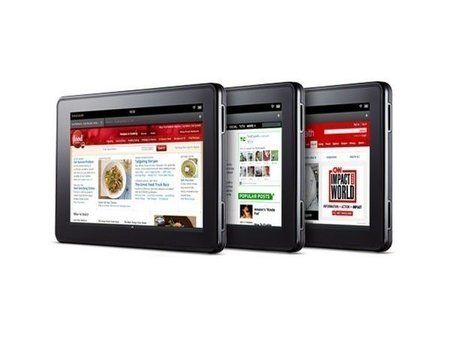 kindle_600x450.jpg
