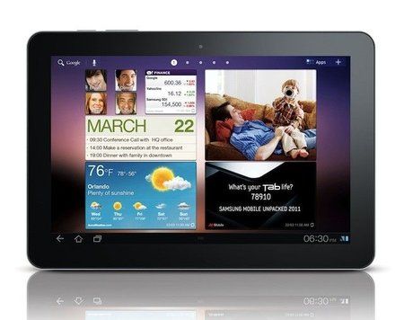 samsung-galaxy-tab-tablet-8.9-zoll.jpg