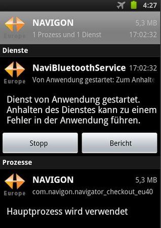 nav3.JPG