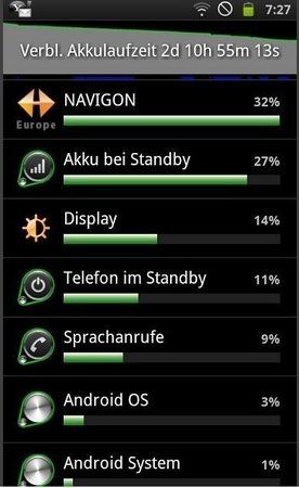 NAV2.JPG