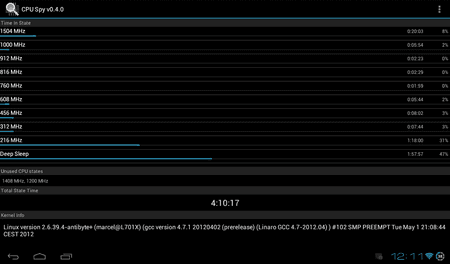Screenshot_2012-05-04-12-11-10.png